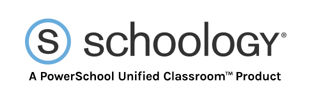 2021 | Schoology Logo | Büyük