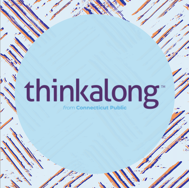 2021 | Thinkalong Activities | Büyük
