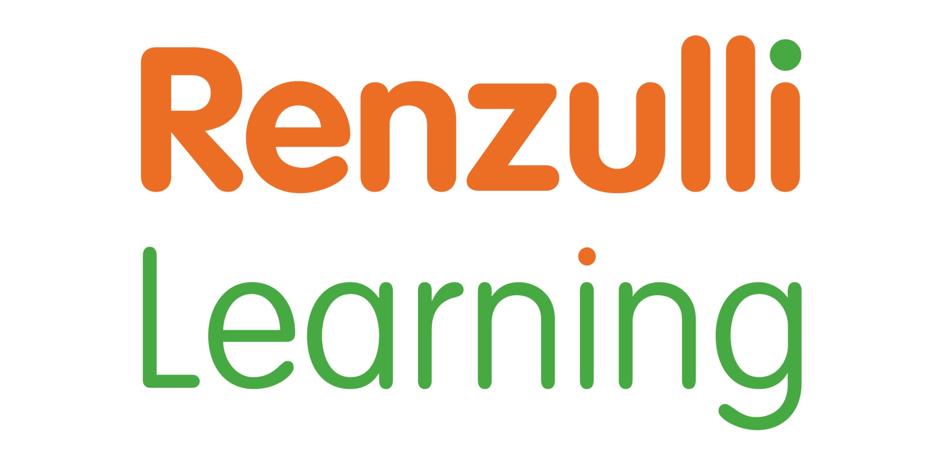 Renzulli Learning Project Showcase