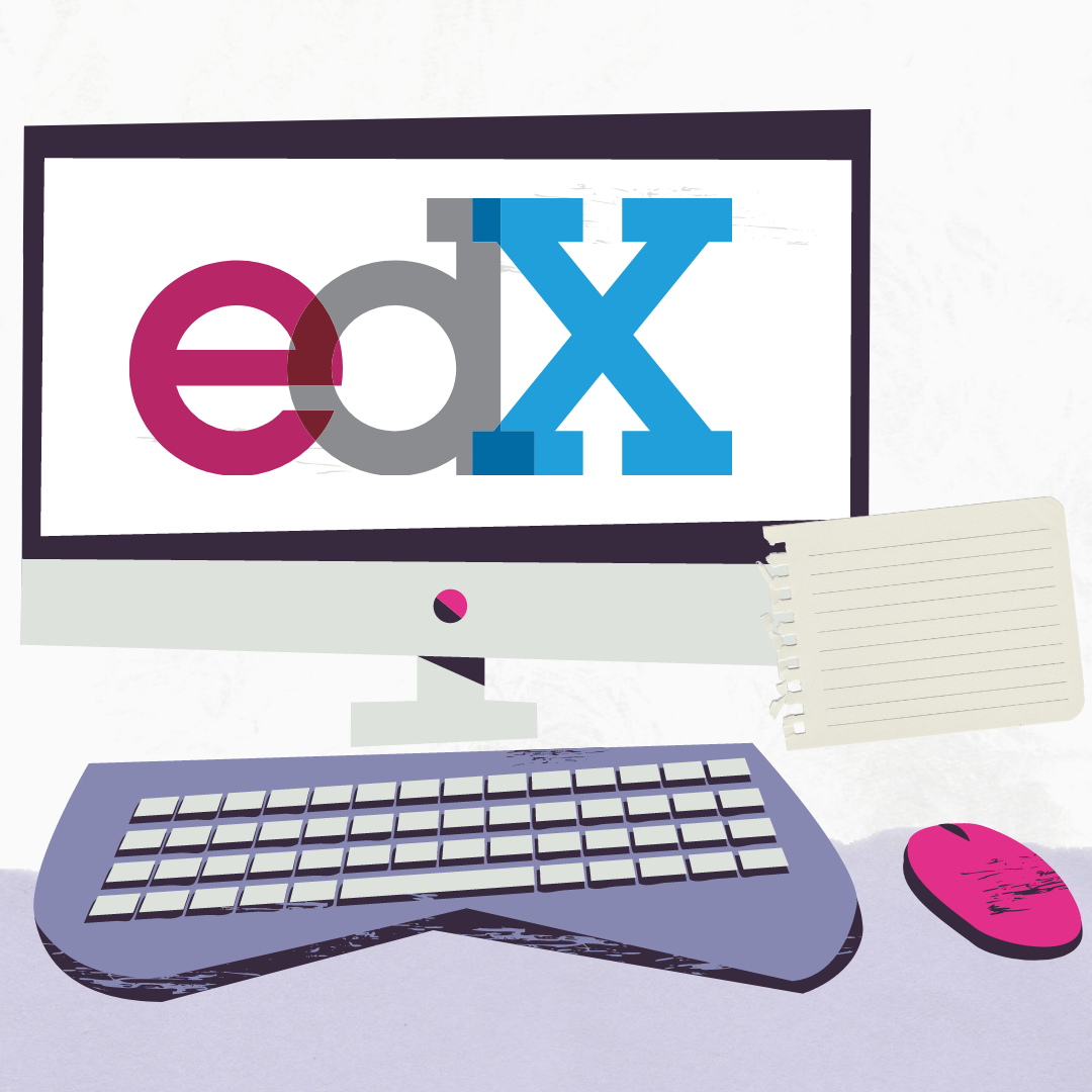 2022 | edxhighschool | Büyük