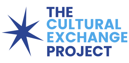 2022 | The CUltural Exchange Project | Büyük