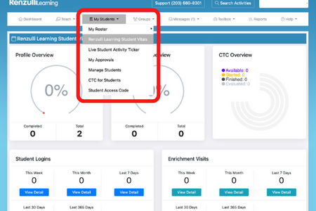 2022 | New Feature - TrackingEngagement | Büyük