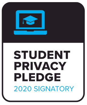 2023 | Student Privacy Pledge | Büyük