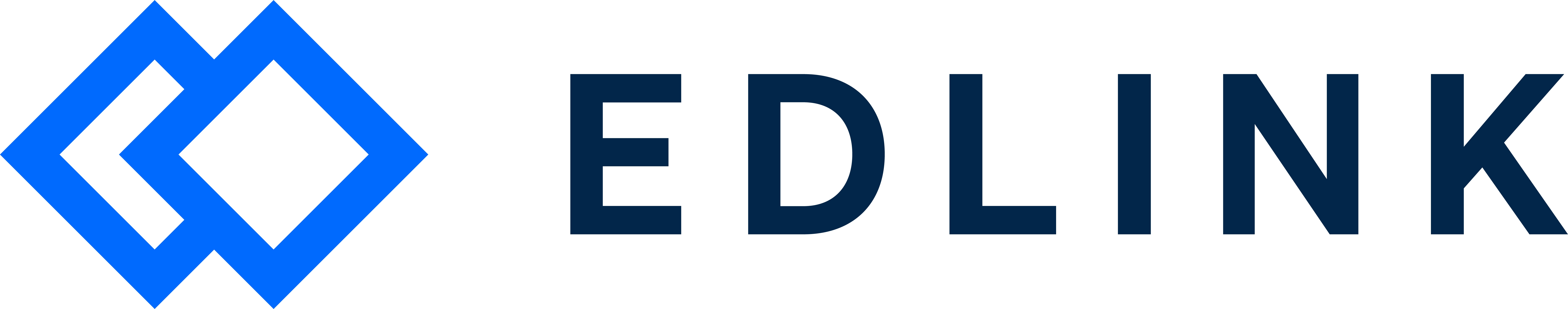 2023 | Edlink Logo | Büyük