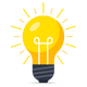 Cebeci Test of Creativity (CTC)