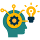 Executive Function Assessment