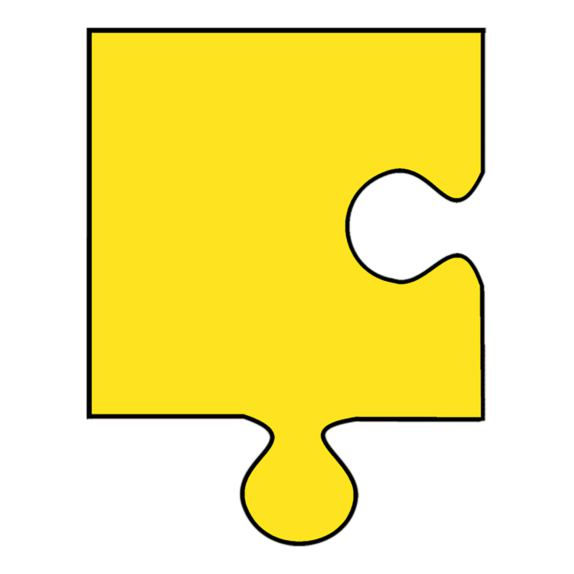puzzlepiece3