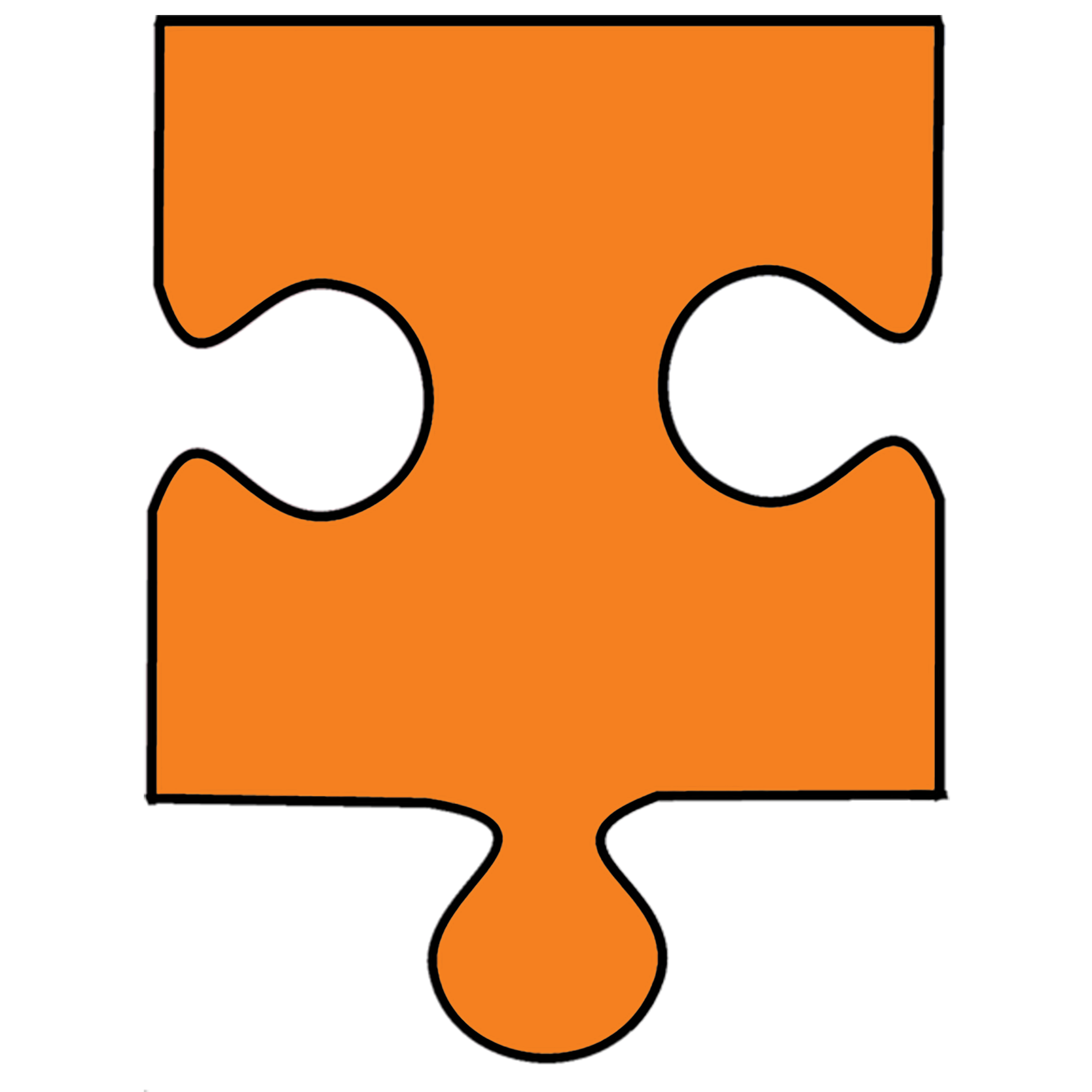 puzzlepiece4