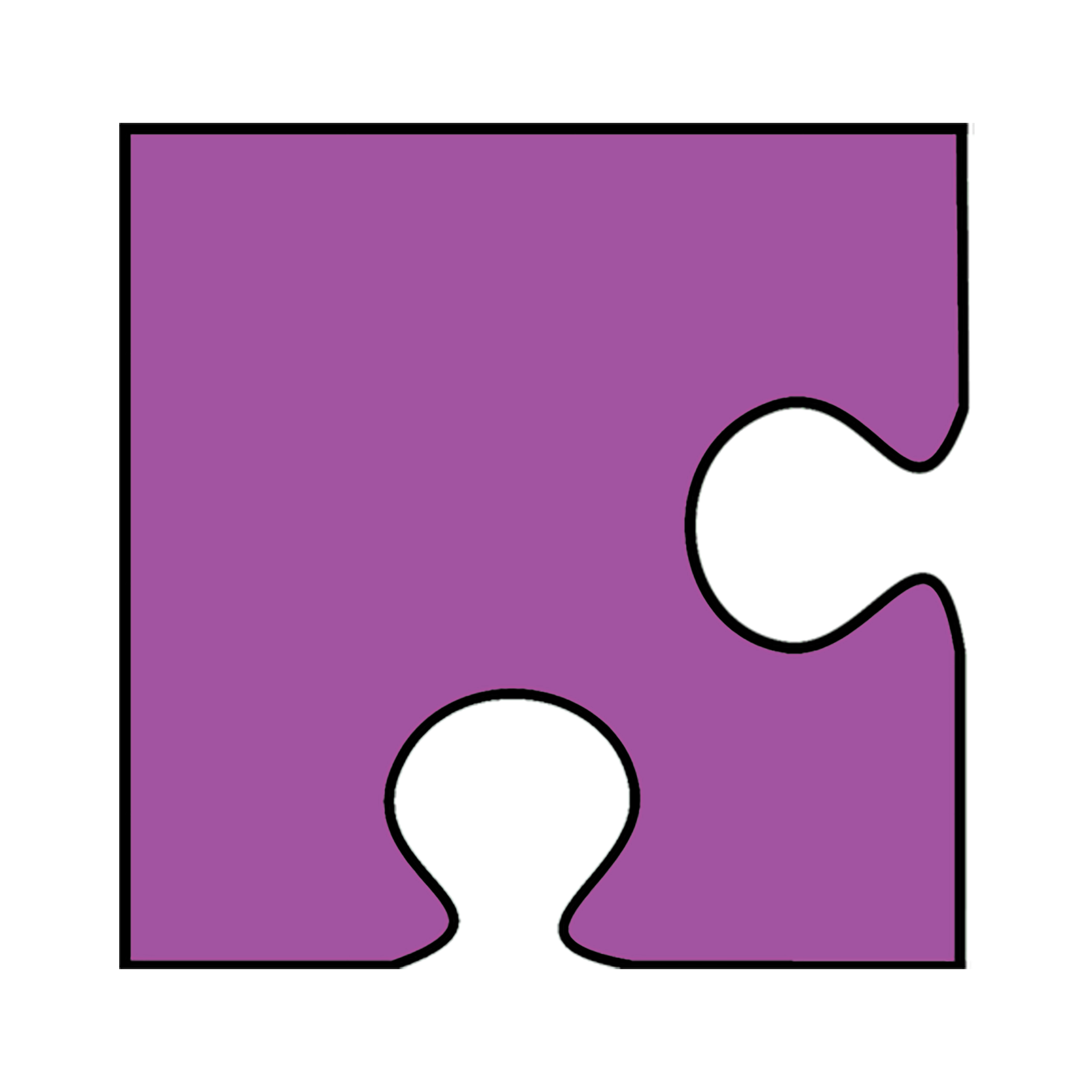 puzzlepiece8
