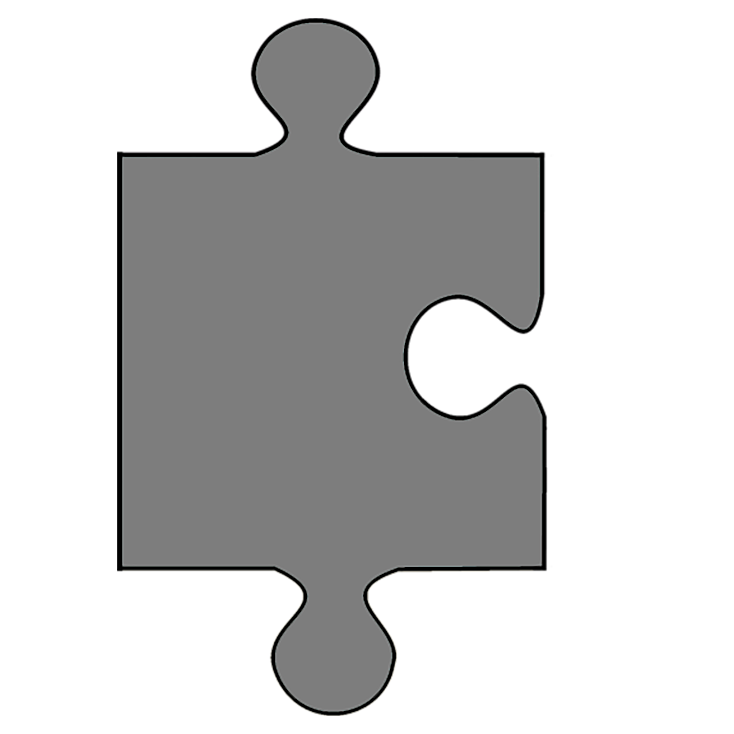 puzzlepiece9