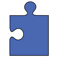puzzlepiece1