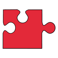 puzzlepiece2