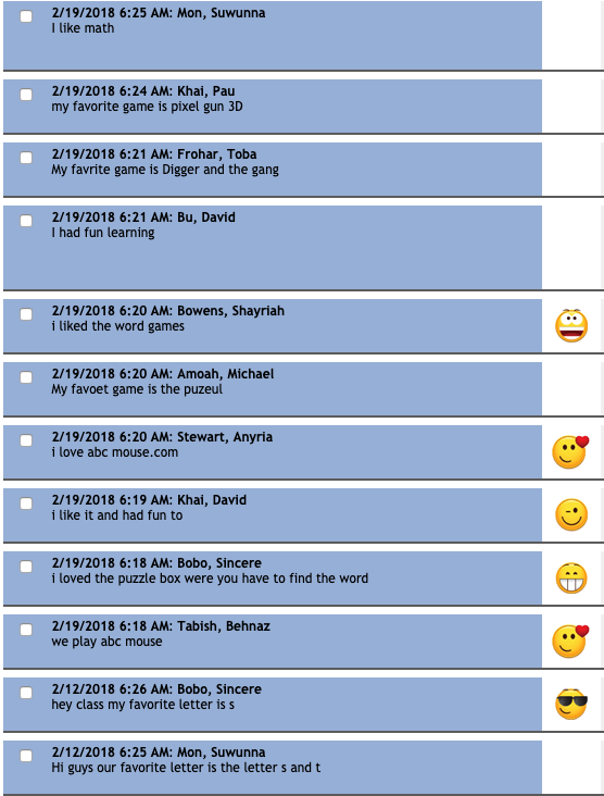 Screen Shot 2019-04-30 at 12.05.07 PM