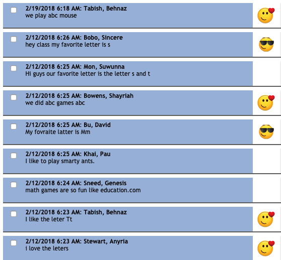 Screen Shot 2019-04-30 at 12.05.16 PM