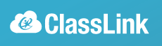Classlink image