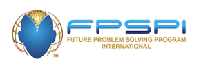 future problem solving program